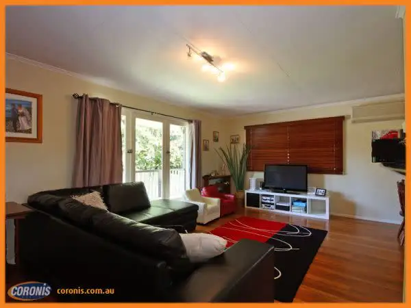 Second view of Homely house listing, 9 Greil Street, Brighton QLD 4017