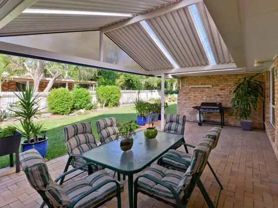 5 Gray Road, Bray Park QLD 4500