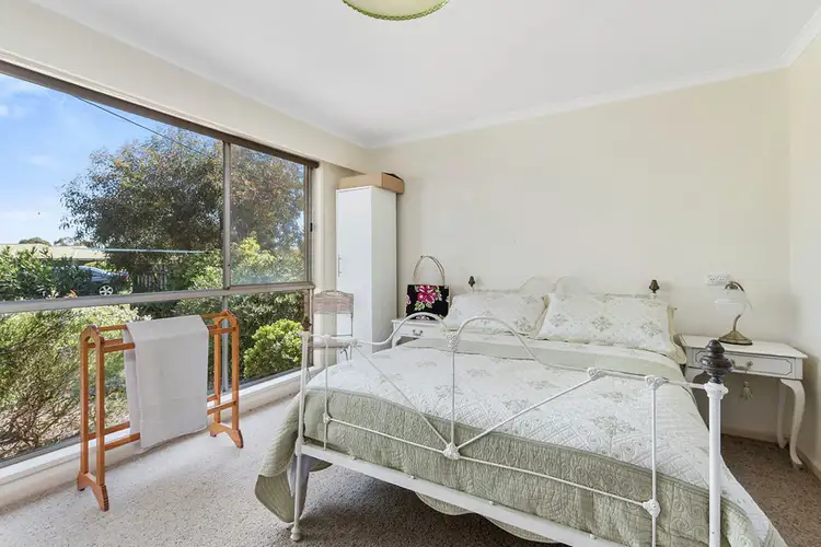 Sixth view of Homely house listing, 44 Barry Street, Birregurra VIC 3242