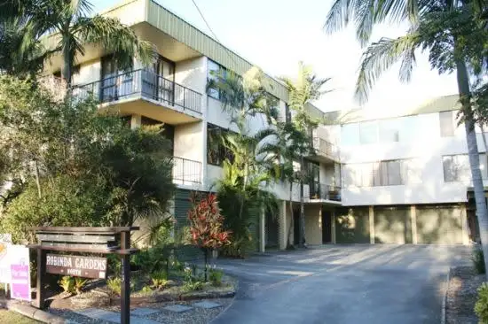 1/143 Bundilla Bvd, Mountain Creek QLD 4557