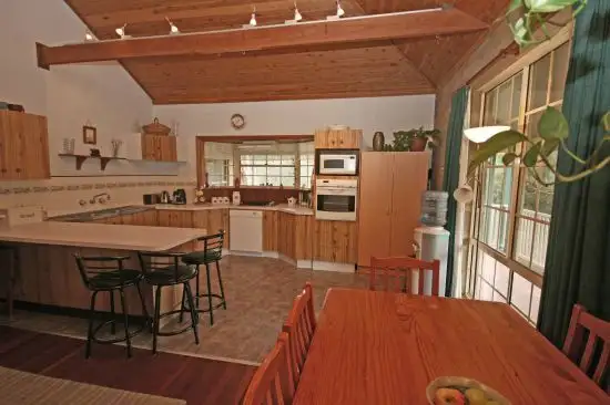 Fourth view of Homely rural property listing, 923 Daruka Road, Tamworth NSW 2340