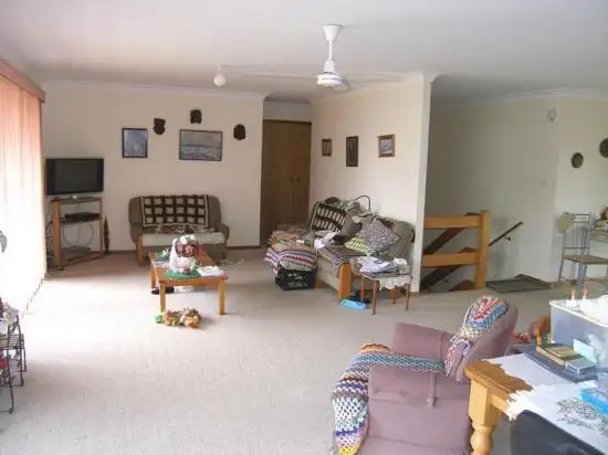 Seventh view of Homely house listing, 78 Adelaide Street, Greenwell Point NSW 2540