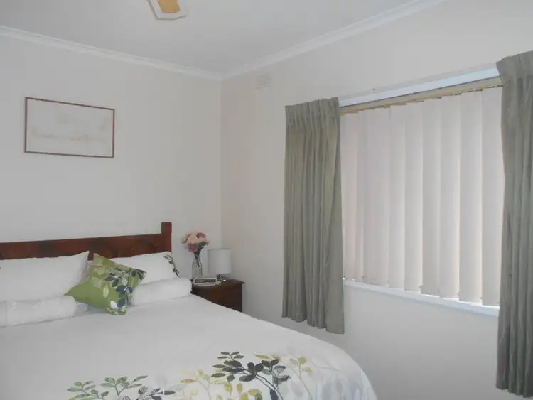 Seventh view of Homely house listing, 45 Drummond St, Berrigan NSW 2712