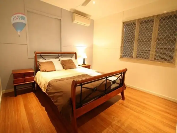 Fifth view of Homely house listing, 57 Hoare Street, Cairns QLD 4870