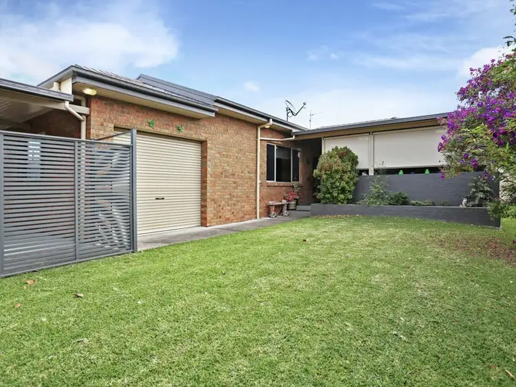 Fifth view of Homely house listing, 1 Lamberts Road, Boambee East NSW 2452