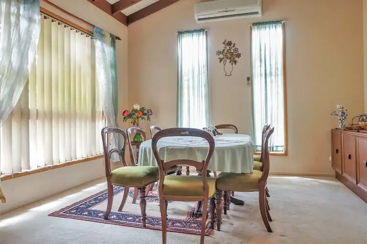 Fifth view of Homely house listing, 33a Murphys Creek Road, Blue Mountain Heights QLD 4350