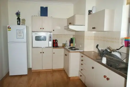 Third view of Homely unit listing, 6/24 Collingwood Street, Coffs Harbour NSW 2450