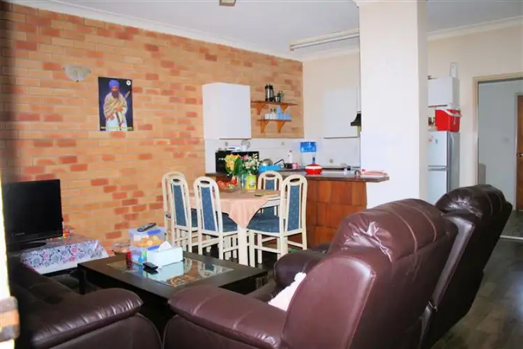 Fifth view of Homely house listing, 2/45 Beach Street, Woolgoolga NSW 2456