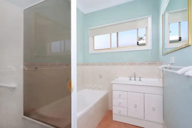 Sixth view of Homely house listing, 226 Johnston Street, Tamworth NSW 2340