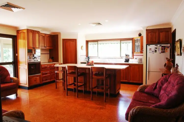 Third view of Homely house listing, 3 Cottesloe Road, Jilliby NSW 2259