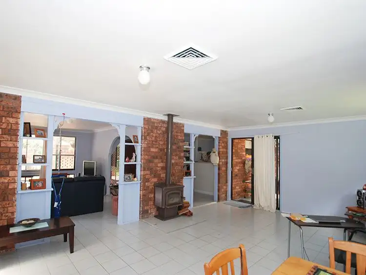 Second view of Homely house listing, Address available on request