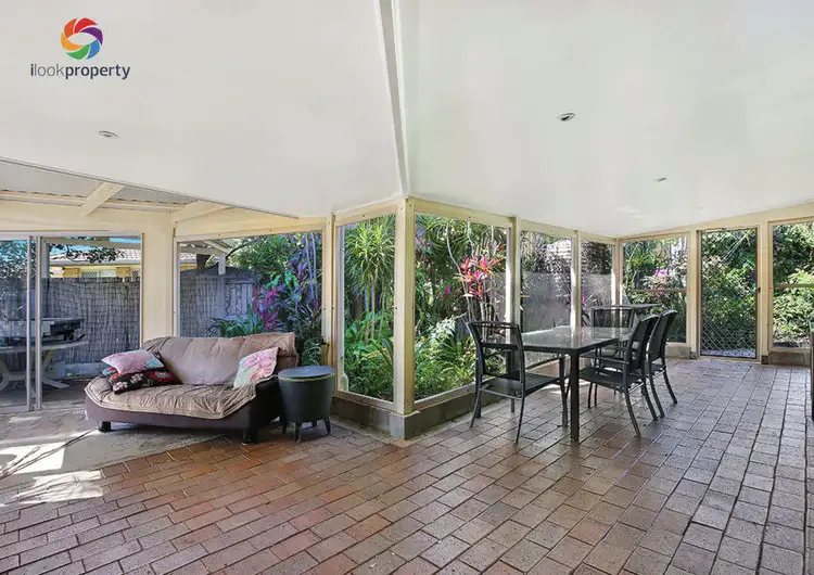 Second view of Homely house listing, 6 Mimba Place, Wurtulla QLD 4575