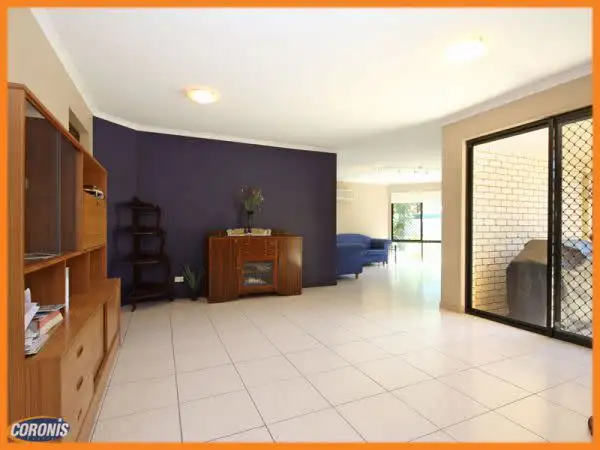Sixth view of Homely house listing, 4 McPherson Court, North Lakes QLD 4509