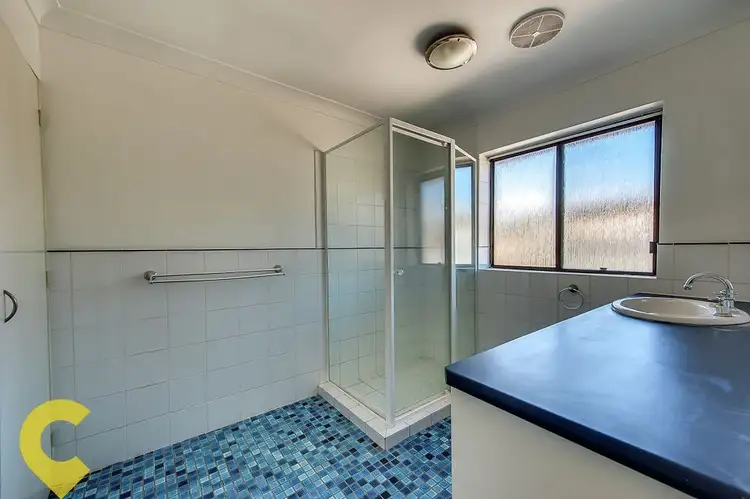 Seventh view of Homely unit listing, 5/48 Miskin Street, Toowong QLD 4066