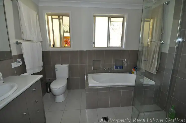 Sixth view of Homely house listing, 72 Brigalow Street, Placid Hills QLD 4343
