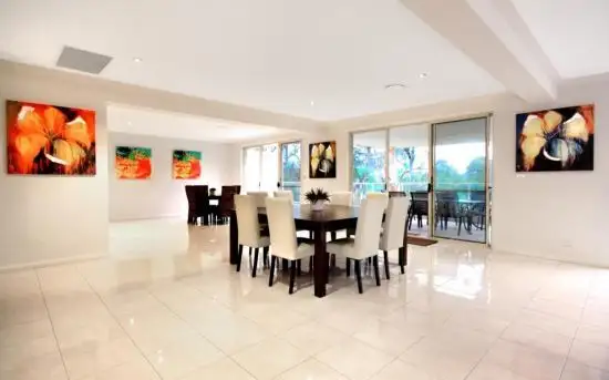 Sixth view of Homely house listing, Address available on request