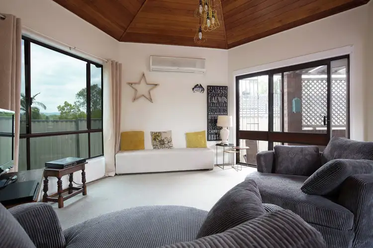 Second view of Homely house listing, Address available on request
