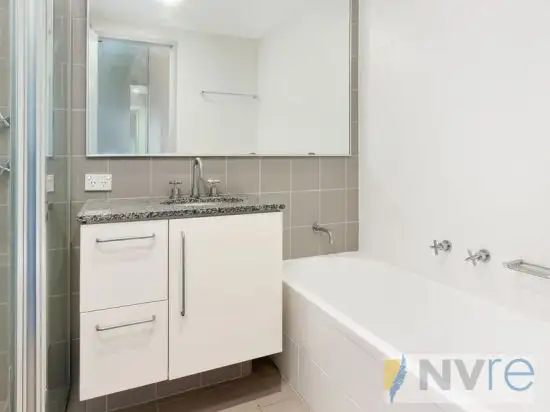 Third view of Homely unit listing, 16/1 Sandpiper Crescent, Newington NSW 2127