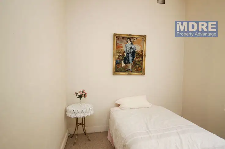 Seventh view of Homely house listing, 2 Scholey Street, Mayfield NSW 2304