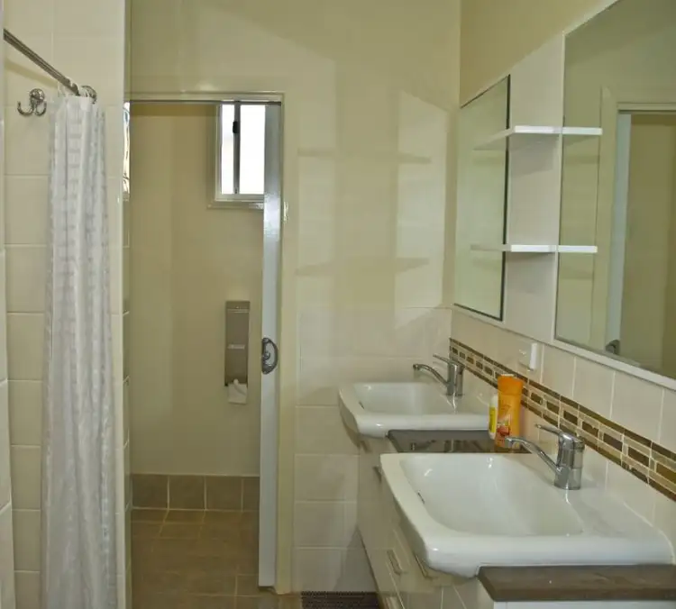 Fourth view of Homely house listing, 36-38 Kennedy Highway, Tolga QLD 4882