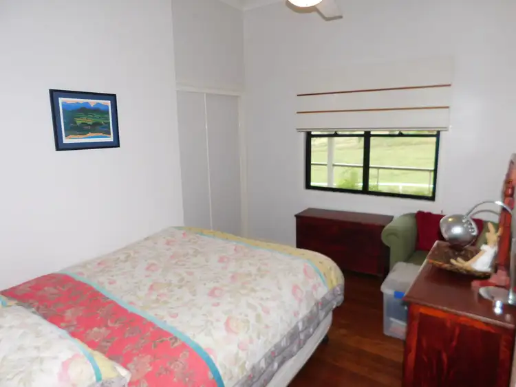 Seventh view of Homely rural property listing, 194 Omagh Road, Kyogle NSW 2474