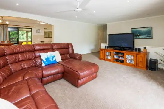 Third view of Homely house listing, 7 Swanfield Street, Macgregor QLD 4109