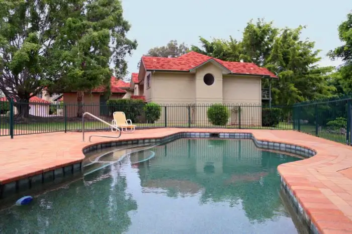 35 Shearwater Place, Korora NSW 2450