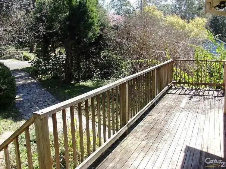 Seventh view of Homely house listing, Address available on request