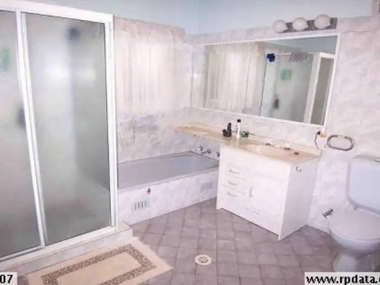 Third view of Homely house listing, 9 Angle Road, Leumeah NSW 2560