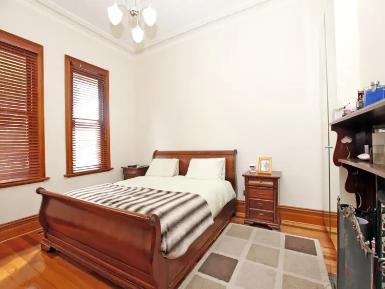 Second view of Homely house listing, 30 Burnell St, Brunswick West VIC 3055