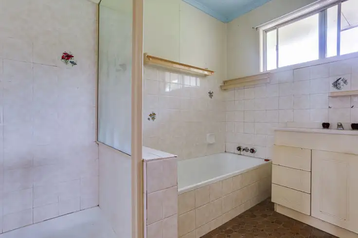 Sixth view of Homely house listing, 10 Vicki Street, Redbank Plains QLD 4301