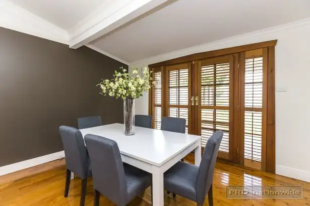 Third view of Homely house listing, 8 Clarence Road, New Lambton NSW 2305