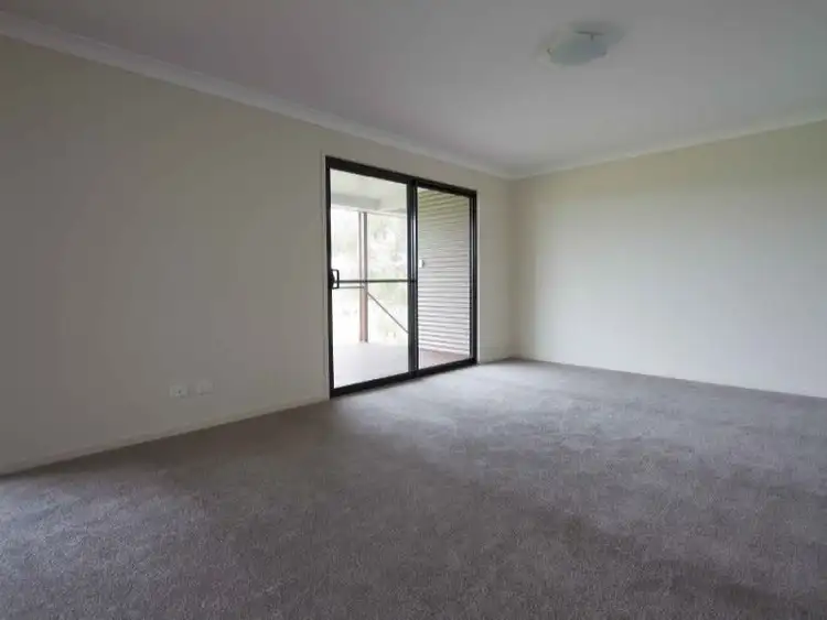 Fifth view of Homely house listing, 4 Sawyers Court, Gowrie Junction QLD 4352