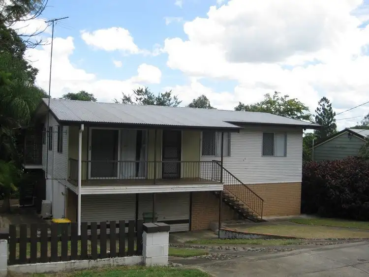 15 Guilfoyle Street, Churchill QLD 4305