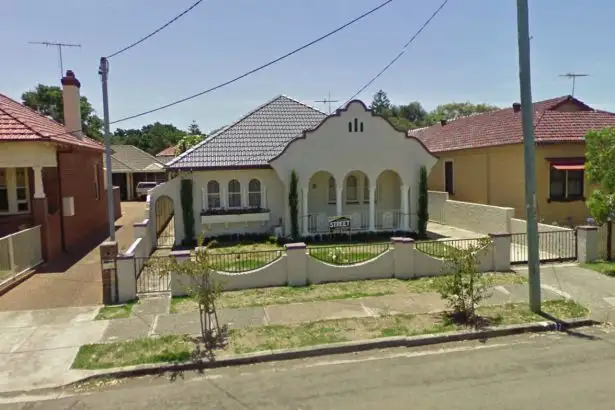 Main view of Homely house listing, 92 Kemp Street, Hamilton South NSW 2303