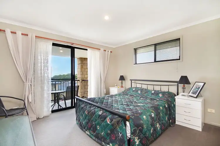 Seventh view of Homely house listing, 14 Buncrana Terrace, Banora Point NSW 2486