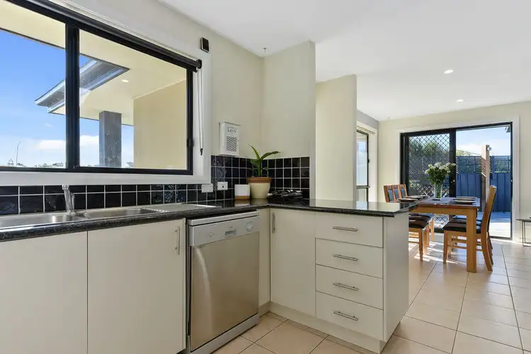 Fifth view of Homely house listing, 20 Amelia Court, Sorell TAS 7172