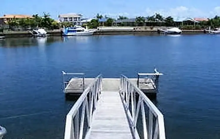 Fourth view of Homely house listing, 7 Tasman Court, Banksia Beach QLD 4507