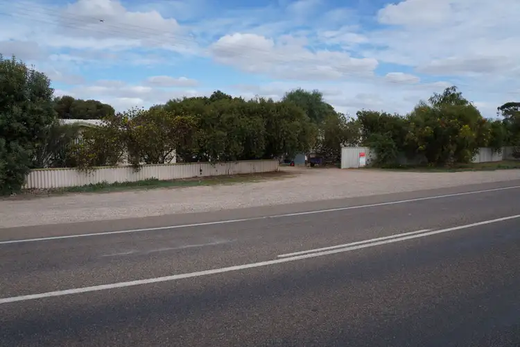 Second view of Homely house listing, 101-103 Old Princes Highway, Murray Bridge SA 5253