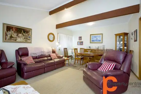 Fifth view of Homely house listing, 65 River Road, Emu Plains NSW 2750