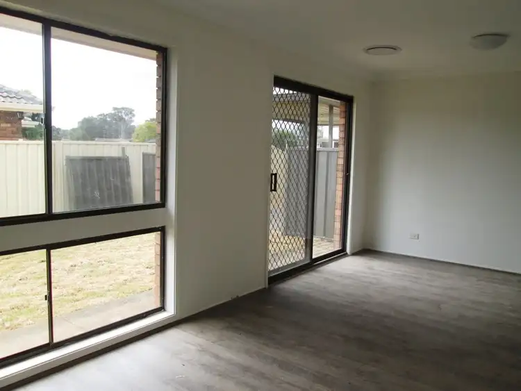 Fourth view of Homely house listing, 21 Blackwell Avenue, St Clair NSW 2759