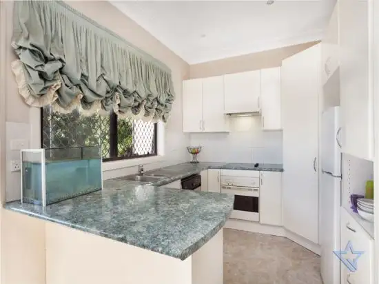 Sixth view of Homely house listing, 78 Jersey Road, South Wentworthville NSW 2145
