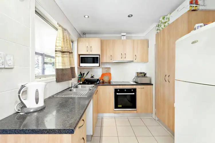 Sixth view of Homely house listing, 49 Lynelle Street, Marsden QLD 4132