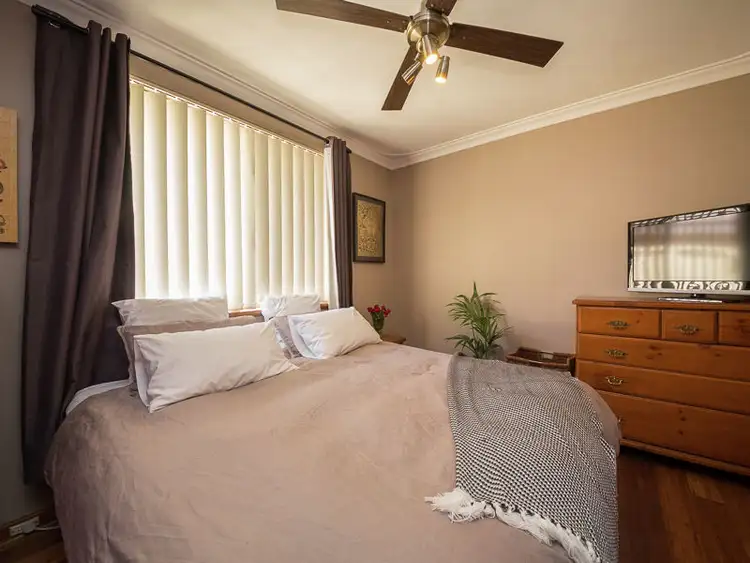 Fifth view of Homely house listing, 391 Coode Street, Dianella WA 6059