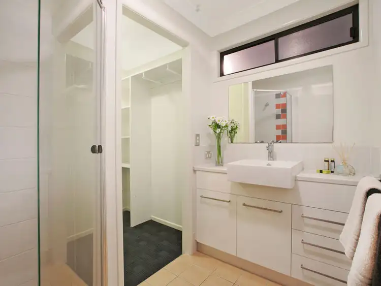 Fifth view of Homely house listing, 21 Dengate Lane, St Lucia QLD 4067