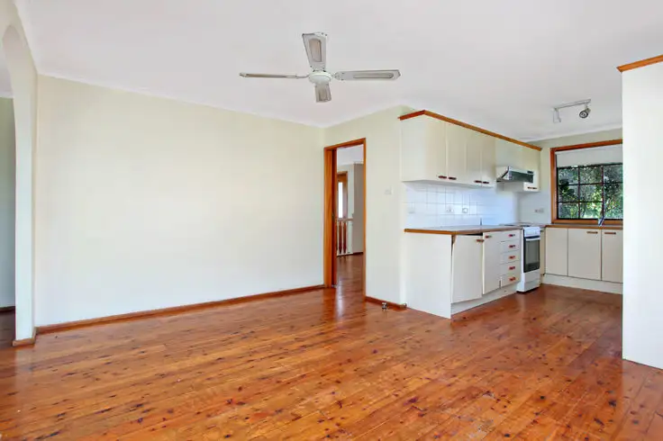 Third view of Homely house listing, 38 Coonawarra Drive, St Clair NSW 2759