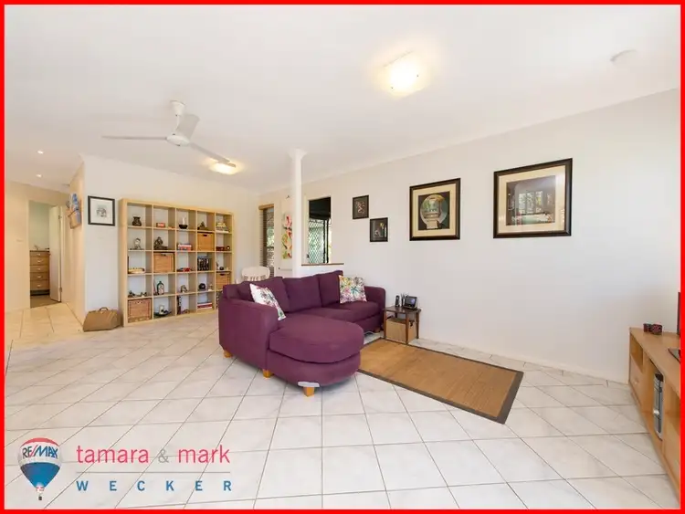 Second view of Homely house listing, 38 Gladdon Street, Bald Hills QLD 4036