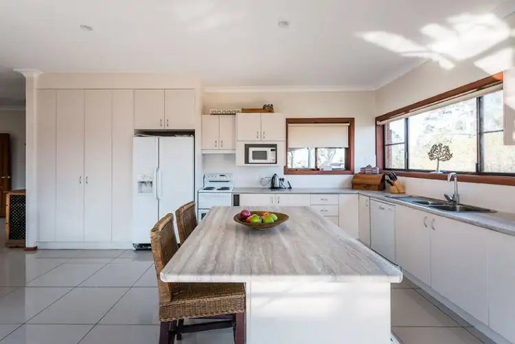 Seventh view of Homely house listing, 22 Panorama Parade, Urunga NSW 2455