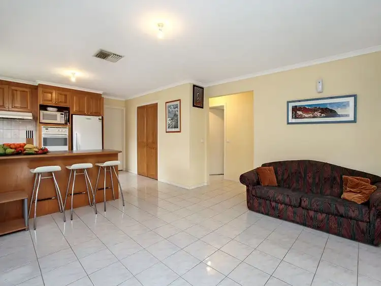 Fourth view of Homely house listing, 7 Oldershaw Road, Melton VIC 3337