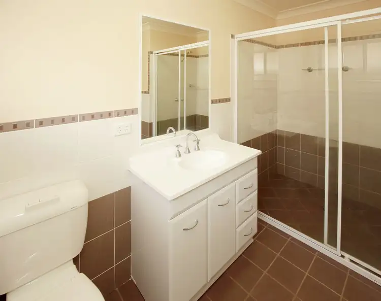 Fourth view of Homely house listing, 15 Barrima Drive, Glenfield Park NSW 2650